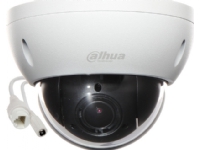 Kamera IP Dahua Technology KAMERA IP SZYBKOOBROTOWA ZEWNĘTRZNA SD22204DB-GNY - 1080p 2.8&nbsp ... 12&nbsp mm DAHUA