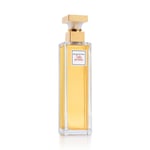 Elizabeth Arden 5th Avenue Edp 75ml, 75ml