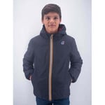 Blouson enfant K-Way  -