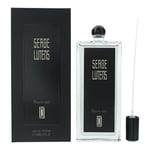 Serge Lutens Unisex Poivre Noir Eau de Parfum 100ml - One Size