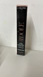 Lancome Idole Lash Lifting Volumising Mascara Glossy Black Full Size 8ml BNIB