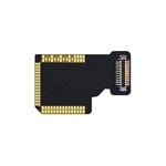 iPhone 8 Plus - J3900:lle - Takakameran FPC Flex Cable - Aixun