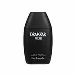 Guy Laroche Drakkar Noir Eau de Toilette Spray 50ml