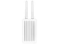 D-Link Dis-3650Ap, 867 Mbit/S, 300 Mbit/S, 866 Mbit/S, 10.100.1000 Mbit/S, 2.4 - 2.5, 5.15 - 5.35, 5.47 - 5.85 Ghz, Ie1ee 800, Ie1ee 800, Ie1ee 800, Ie1ee 800 Ieee 802.11B, Ieee 802.11G, Ieee 802.11K, Ieee 802.11N, Ieee 802.11R,...