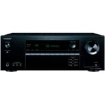 Ampli Home Cinema Onkyo TX-SR494D