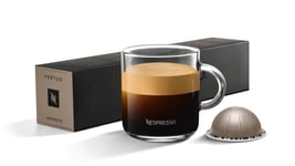 Nespresso Vertuo Arondio 10s