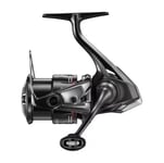 Shimano 24 Vanford C2000 HG A Spinning Reel