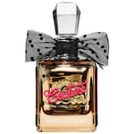 Juicy Couture Viva La Juicy Gold Couture Edp 30ml