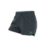 Rab Talus Active Shorts Women's Ebony, S/10