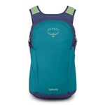 Osprey Daylite Daypack 43 cm blue spikemoss-alkaline (TAS026887)