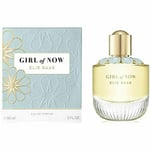 Parfum Femme Elie Saab EDP Girl of Now [90 ml]