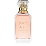 Kayali Musk | 12 EDP 10 ml