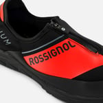 Rossignol Walking Overboot