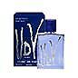 Udv Night Eau De Toilette 100ml Spray - damaged box