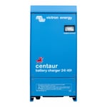 Victron Centaur Batterilader 24V 40A 3-kanaler