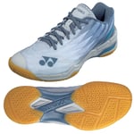 Yonex Aerus X2 Badminton Shoes - 11.5 UK