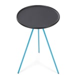 Helinox Side Table - Small: Small