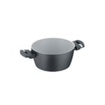 BERNDES Cocotte Antiadhérent BPERFECT 20cm 0002570720