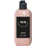 Grazette Of Sweden Crush Wonder Shampoo 250ml