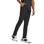 Dealer Tailored Pant, golfbyxor herr