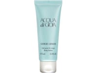 Giorgio Armani Aqua Di Gioia Parfymebalsam Do Ciała 75Ml