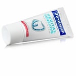 TRISA dentifrice Revital sensitive Dentifrice(S) 15 ml