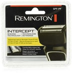 Remington SPF-PF Replacement Head and Cutter Assembly for Model PF7400 Foil Shaver