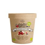 Gröt Cup 60 g