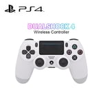 100% Sony PS4 peliohjain DUALSHOCK 4 langaton Bluetooth peliohjain PlayStation 4 pelikonsoli