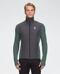 Bjørn Dæhlie Full Zip Comfy