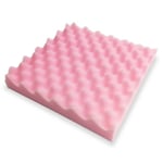 Sugarcraft Foam Drying Tray For Leaves & Flowers - Dry Sugar Flowers & Petals