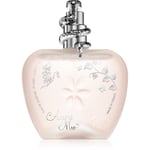 Jeanne Arthes Amore Mio EDP 100 ml