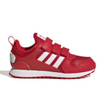 Shoes Adidas Zx 700 Hd Cf C Size 2.5 Uk Code GV8870 -9B