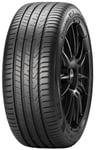 225/40R18 92W Pirelli CINTURATO P7 (P7C2) XL DOT22