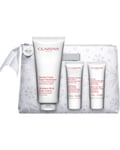 Moisture-Rich Body Lotion Holiday Set