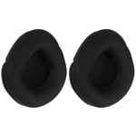 Ear Pads Ear Cushion Ear Cups Ear Covers Replacement for  Void &  Void PRO8387