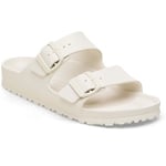 Chaussons Birkenstock  Arizona Eva