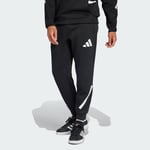 adidas Z.N.E. Tracksuit Bottoms Men