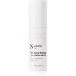 Nacomi Next Level Forever Young Foryngende serum 30 ml