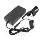 Chargeur alimentation secteur pour Sony Playstation 2 SLIM PS2 SCPH-70000 - Straße Game ®