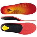 Sidas 3Feet Eco Winter High