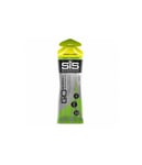 SIS Go Isotonic Energy Gel Citron & Lime 30x60ml