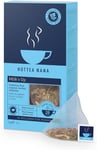 | Milk’S up | Organic Breastfeeding Tea with Fenugreek and Fennel | for Lactatio