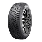 195/75R16C 107/105Q Dynamo SNOW-H MWCS01 8PR Dubbat DOT24