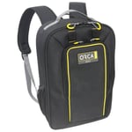 Orca OR-534 DSLR Backpack