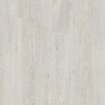 Vinylgulv Pergo Grey Washed Oak