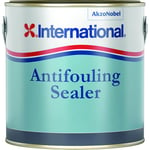 Bottenfärg International Antifouling Sealer