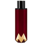 Garnet from Royalty by Maluma - Perfume for Men - Energetic and Daring Scent - Opens with Notes of Lavender and Pink Pepper - Perfect for Date Night or Evening Out - 2.5 oz EDP Spray