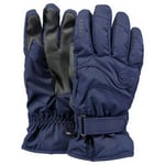 Gants Barts  Gants BASIC SKIGLOVES - NAVY