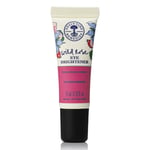 Wild Rose Eye Brightener